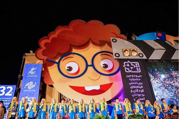 مروری بر کارنامه انیمیشن‌های اقتباسی سینمای کودک و نوجوان ایران