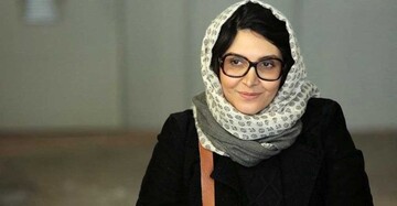 سعی کردم داستان را بومی کنم