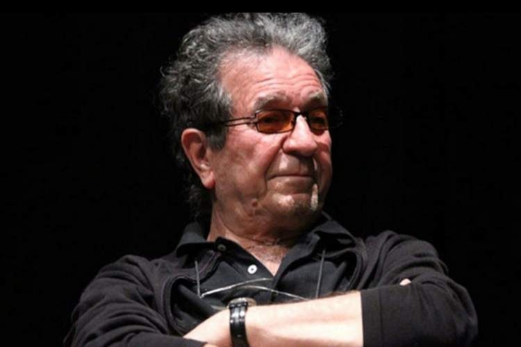 مهرجویی، از سینما تا فلسفه به روایت بهمن مقصودلو