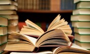 کتاب پرورش کودک با ذهن خلاق در تبریز منتشر شد