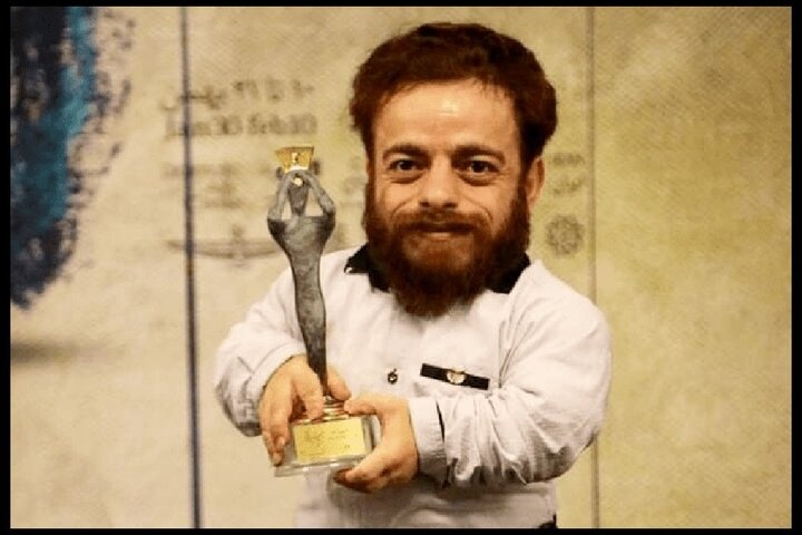 سال سیاه و تلخ سینما