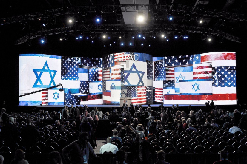 انعقاد نخستین پیمان نظامی‌امنیتی میان اسرائیل با کندی رئیس‌جمهور آمریکا