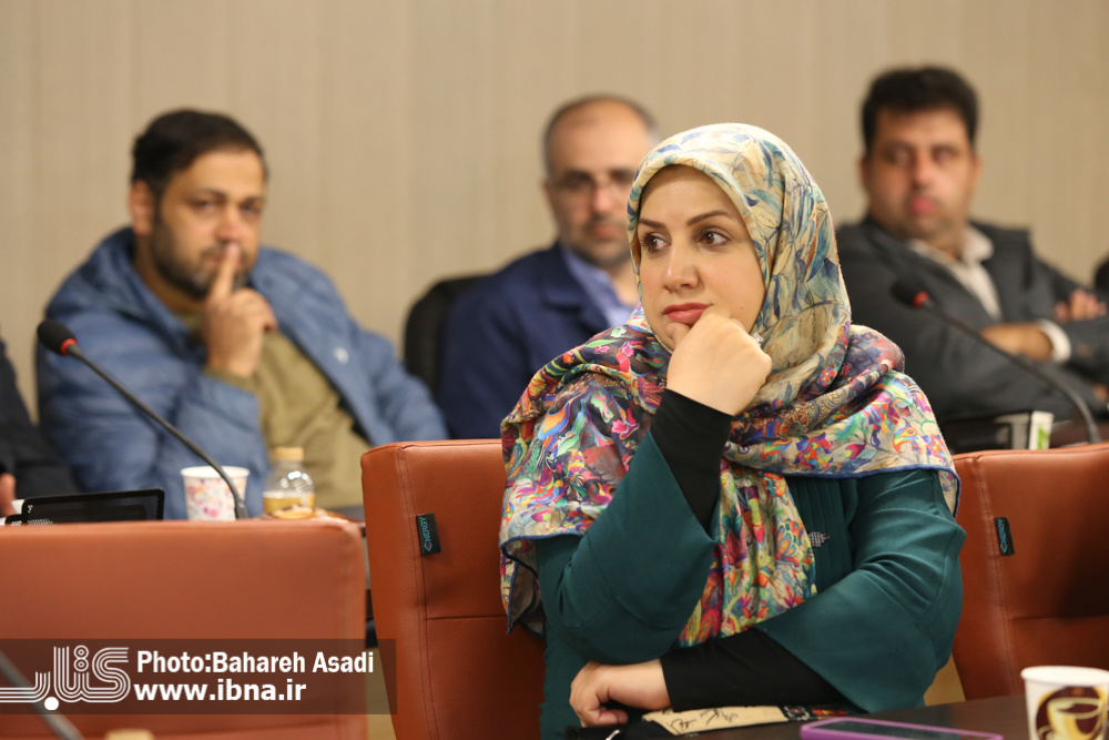 کتاب یا فیلم اقتباسی؟ مسئله این است