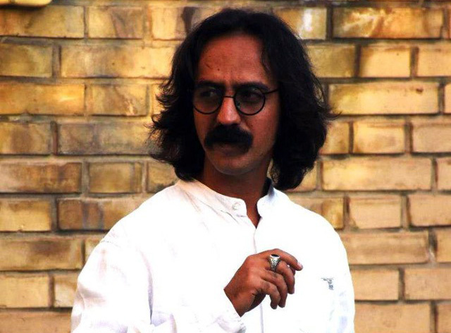 خانههای ادبیات؛ خاستگاه صداهای تازه در جامعه/ واژههای بیپناه در انتظار سقفی در شیراز