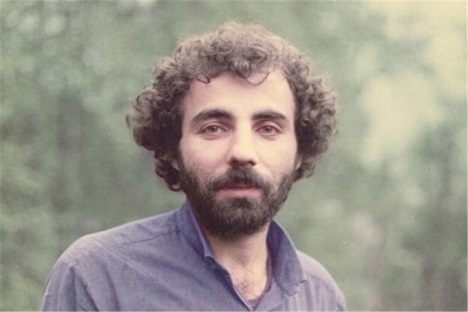 سانحه‌ تصادف، فرصت درخشش بیشتر را از سلمان هراتی گرفت