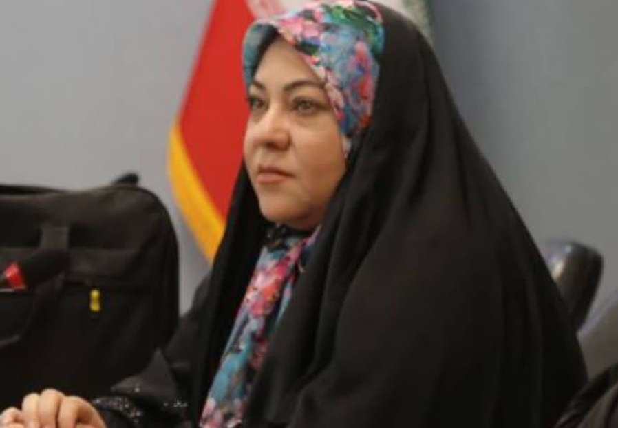 «مطالعه» راز موفقیت نمایشنامهنویس/ رویکرد ادبیات نمایشی تغییر کرده است