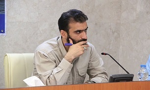 وقتی دادا اصغر سفیر محرم میشود