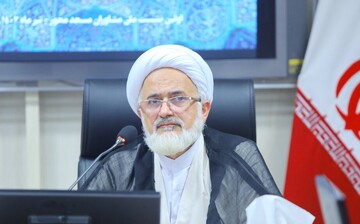اسلامی‌شدن روان‌شناسی با عبور از دل الهیات متراکم میسر می‌شود/ضرورت اتکای روانشناسی اسلامی به شواهد فلسفی