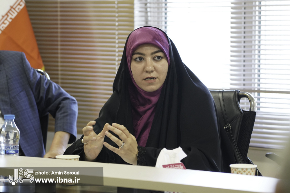 گزارشهای اسنادی برای نمایندگان کنگره و آشکار شدن دریچههای جدیدی از بحران