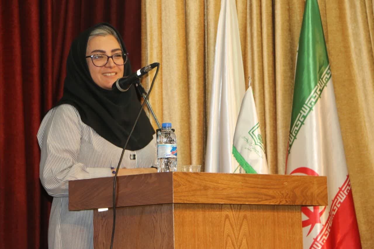 نوشتن داستان کودک و نوجوان شکستن شاخ غول است/ سیطره اختاپوس کتابهای ترجمهای بر بازار کتاب