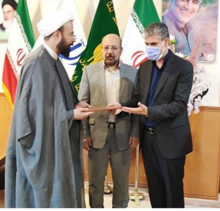 اخبار کتاب از کسب مقام در جشنواره اندونزی تا شب شعر و حمایت از مردم غزه