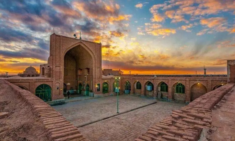 اخبار کتاب از کسب مقام در جشنواره اندونزی تا شب شعر و حمایت از مردم غزه