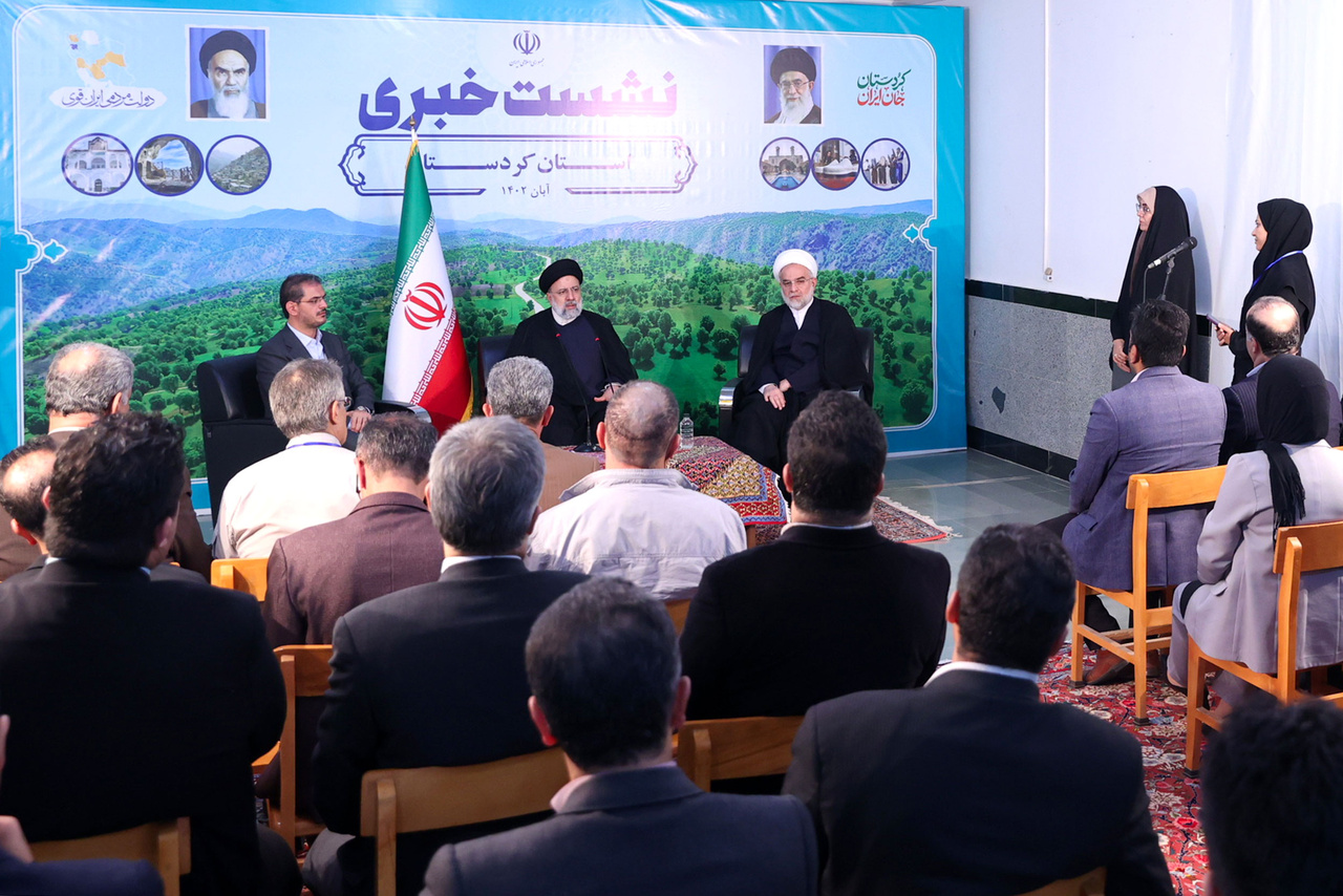 ظرفیتهای مهم دیپلماسی علمی و فرهنگی کردستان برای ارتباط با همسایگان