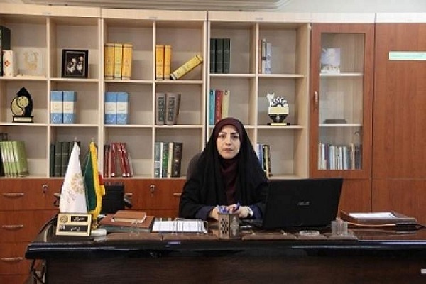 کتابخانه‌های عمومی آذربایجان‌غربی دائر است