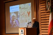 اشعار شهریار طیف گسترده‌ای از مضامین دنیوی و دینی ایران است / ارسال ۲۶ مقاله در محور شعر فارسی