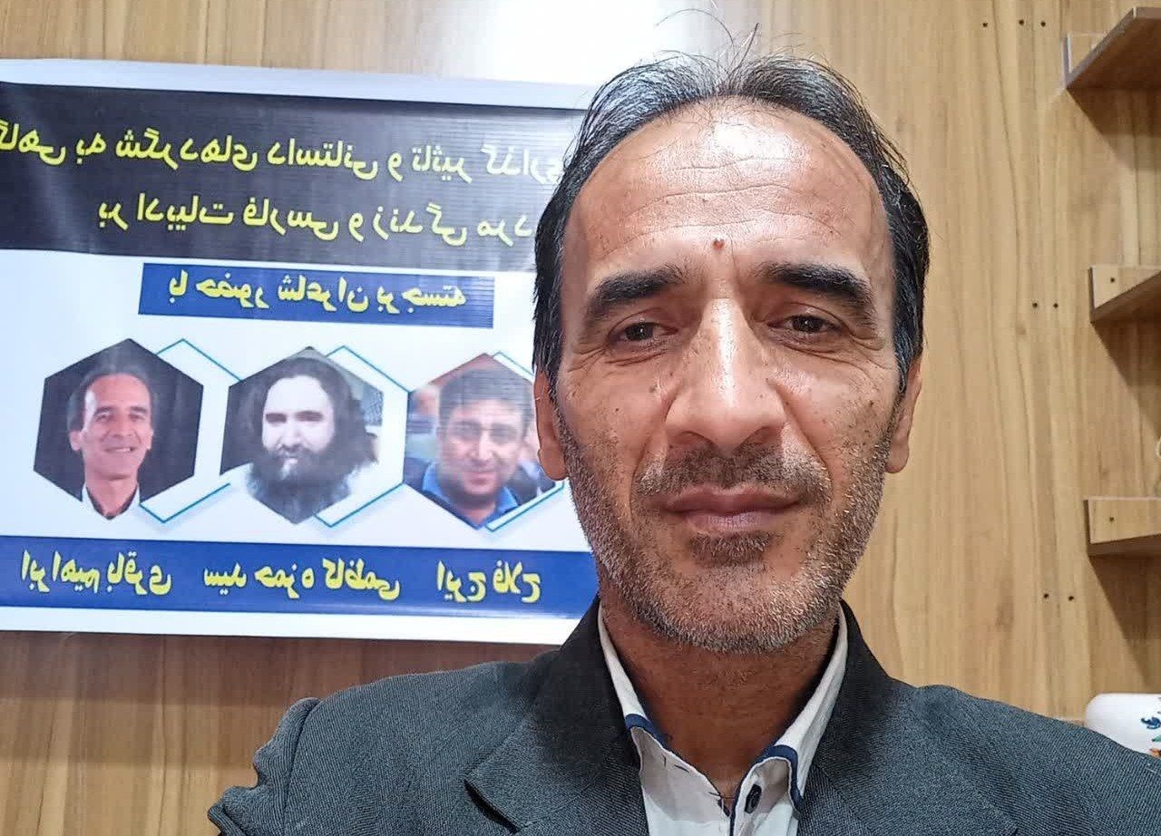 پیدا و پنهان «روز مازندران» در آثار نویسندگان استان