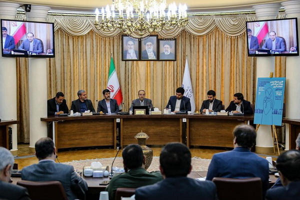 تبریز در تب و تاب بزرگترین رویداد فرهنگی شمالغرب/ نمایشگاه کتاب احیا شد