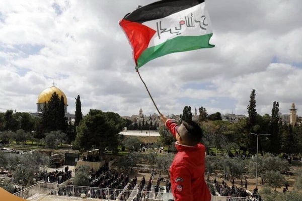 تبریز در تب و تاب بزرگترین رویداد فرهنگی شمالغرب/ نمایشگاه کتاب احیا شد