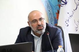 برگزاری نشستهای شعر «رواق رضوی» در استان کرمان