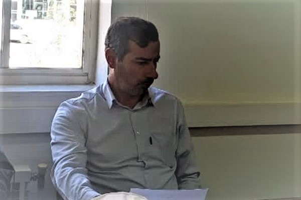 لزوم توجه به سرمایهگذاری فرهنگی در استان ایلام