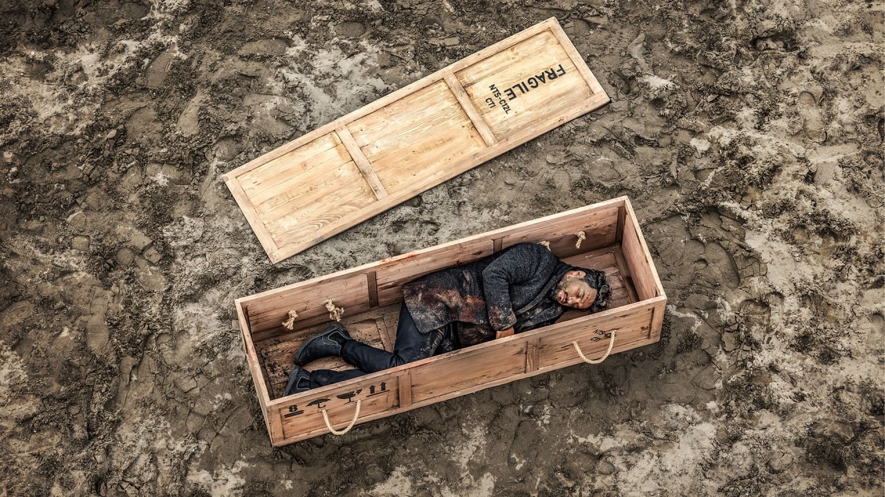 از بیاعتنایی به حوزه مد و لباس تا بررسی علم طراحی در کتابها