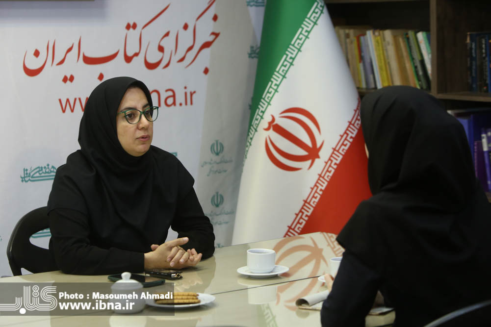 امور کودک و نوجوان نمیخواهد جزیرهای کار کند/ فراخوان دور بعدی «قاصدک» امسال منتشر میشود