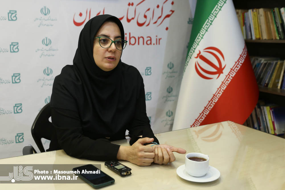 امور کودک و نوجوان نمیخواهد جزیرهای کار کند/ فراخوان دور بعدی «قاصدک» امسال منتشر میشود