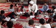 ۷۳ باب کتابخانه در کانون‌های مساجد زنجان فعال است