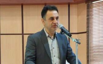 «درآمدی بر تاریخ اندیشه سیاسی در ایران» را بخوانید