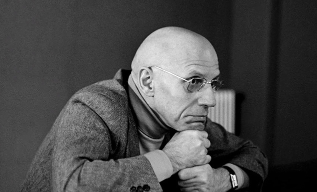 تحلیل دانشگاه به جای فهم «هستی»، تمرکز بر «نیستیها» / نزاع بنیادگرایی و استعمارزدگی در دانشگاه / «نفرت از لحظه اکنون»، و تبدیل دانشگاه به سهامی خاص