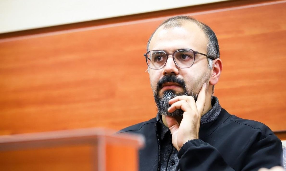 ۴ کتاب پیشنهادی استاد جامعهشناسی دانشگاه علامه طباطبایی - ایبنا