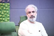 غیاب مسئله‌مندی، معضل بزرگ نویسندگی امروز ماست