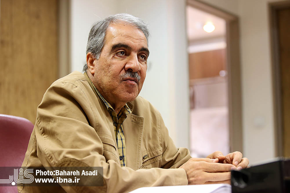 بازپیرایی راسته کتاب در دستانداز امروز و فردای مدیریت شهری