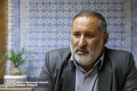 رمان «موکب خضر» با محوریت امام حسین (ع) در آستانه انتشار است/ برگزاری کنگره بین المللی شعر با محوریت غزه