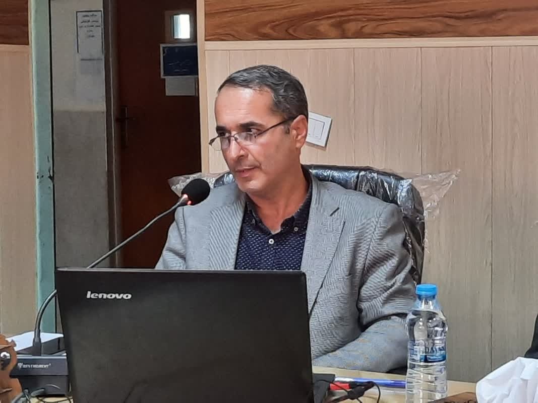 مازندران در عصر قاجار چگونه بوده است؟