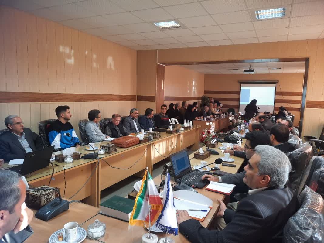 مازندران در عصر قاجار چگونه بوده است؟