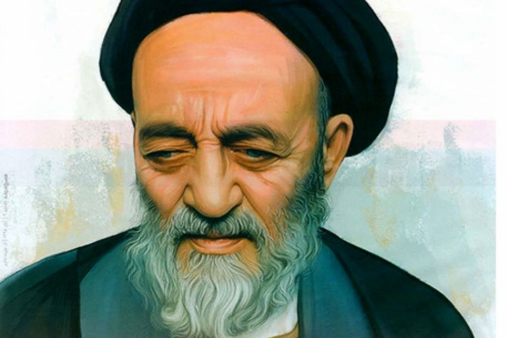 نشست «علامه طباطبایی و تداوم فلسفه ایرانی-اسلامی» برگزار می‌شود