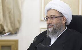 تفسیرالمیزان شاخص‌ترین اثر علامه طباطبایی است