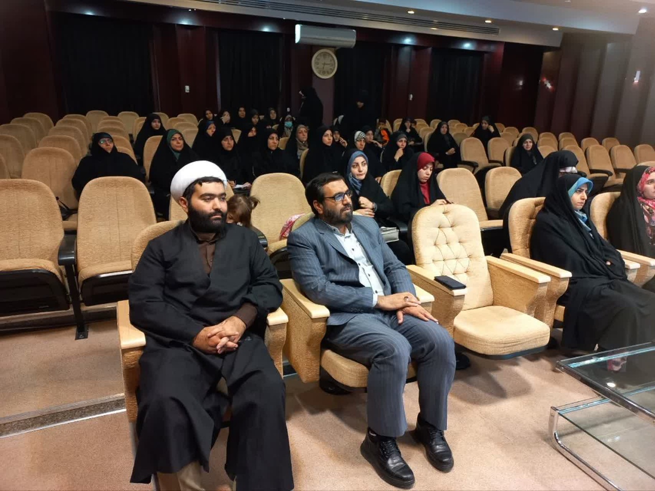 امضای تفاهمنامه دانشگاه کردستان و سازمان مطالعه و تدوین کتب درسی/ «داغی بر دل شهر» رونمایی شد