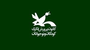 طوفان فوت به توران گویندگان رسید