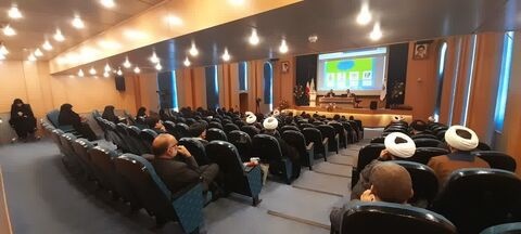 رونمایی کتاب در سبزوار/ دست نوشتههای ۵۰۰ ساله در تربت حیدریه آشکار شد