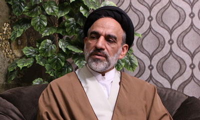 آیین تجلیل از ۳ خادم کتاب و کلمه در قم برگزار میشود