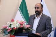 میراث فرهنگی این سرزمین با پرورش کودکان و نوجوانان تضمین می‌شود