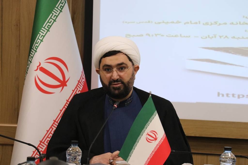 کتاب روزنوشت اثری برای آیندگان / روزنوشت نقد ندارد