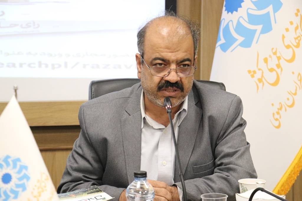 کتاب روزنوشت اثری برای آیندگان / روزنوشت نقد ندارد