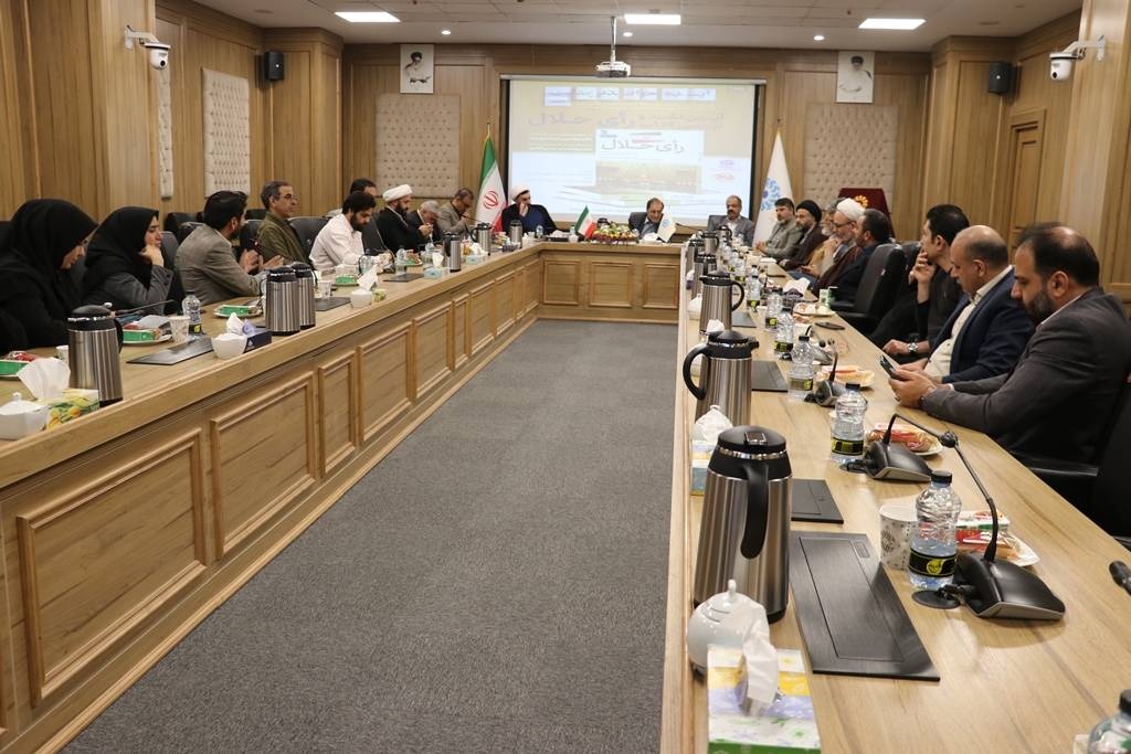 کتاب روزنوشت اثری برای آیندگان / روزنوشت نقد ندارد