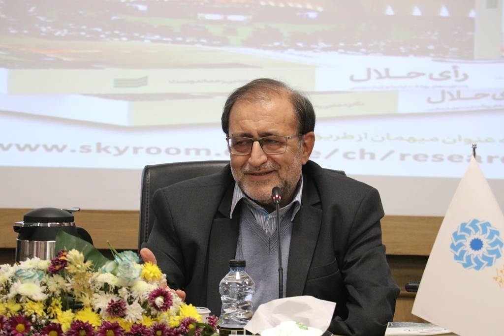 کتاب روزنوشت اثری برای آیندگان / روزنوشت نقد ندارد