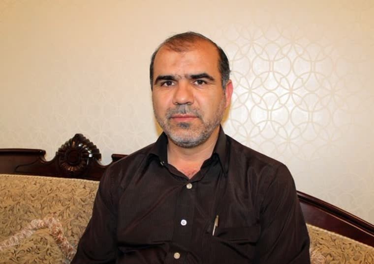 تاریخ حماسه همدان به روایت «آن شش ماه»