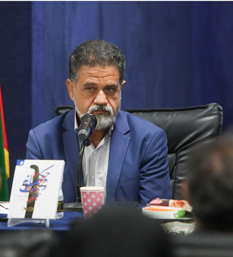 اثری در مورد چگونگی دعوت مردم توسط پیامبر (ص) به اسلام نداریم