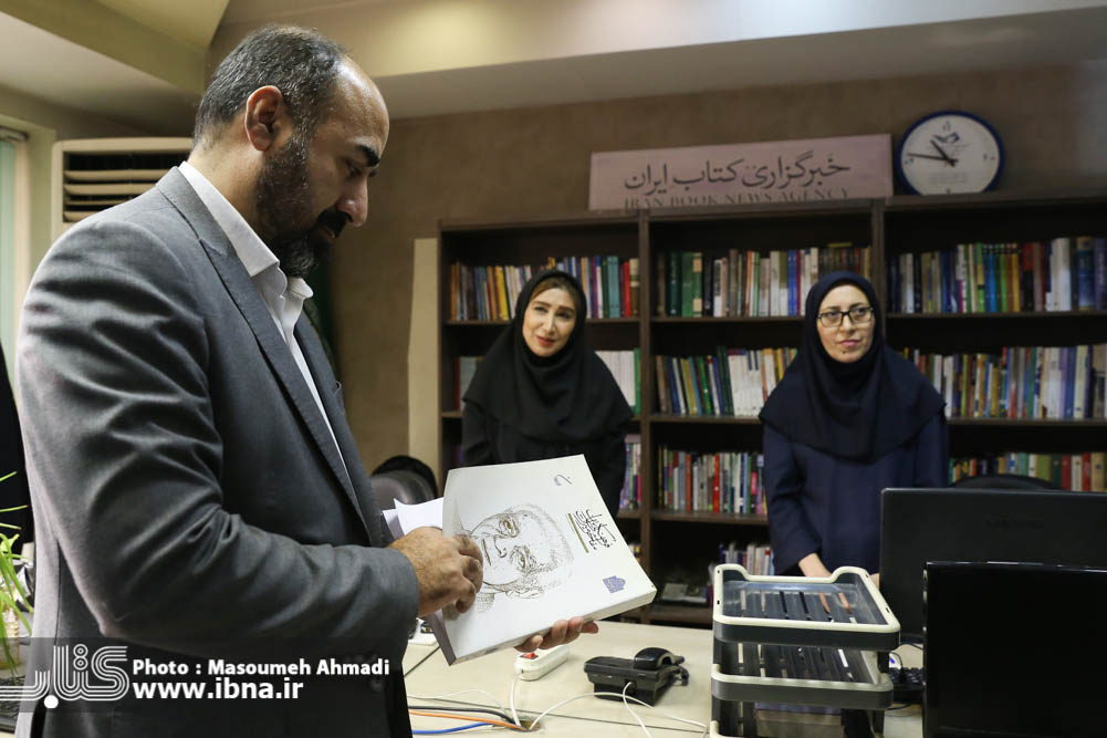 چرا مکاتب نظری باستانشناسی را پایهگذاری نکردیم؟/ تسریع جدی در روند پژوهش 